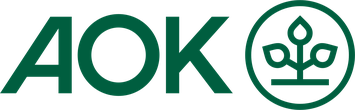 AOK
