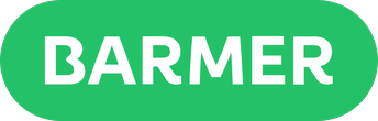 BARMER
