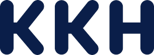 KKH